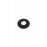 Q-Parts - Guide Disc 3-spline